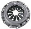 SACHS 3082 600 733 Clutch Pressure Plate